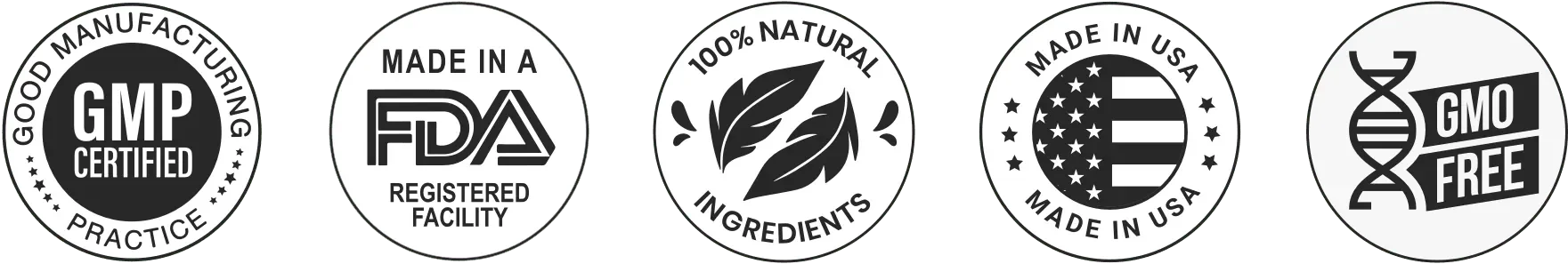 Finessa Scientifically Formulated