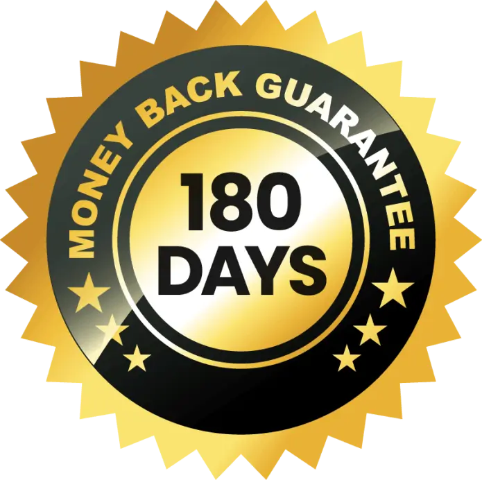 Finessa-supplement-refund-policy