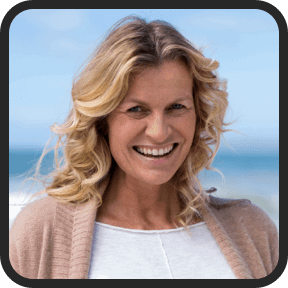 Finessa Reviews Three